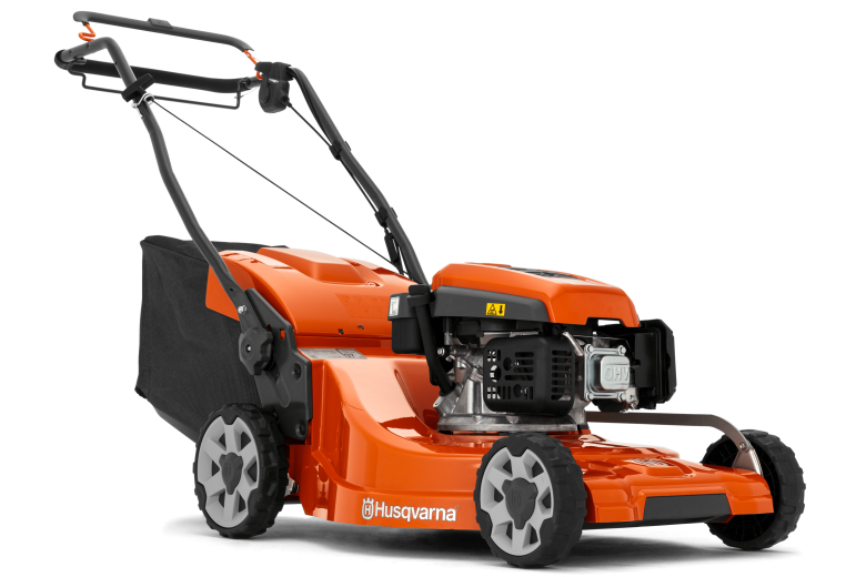 Tagliaerba Husqvarna LC 353V