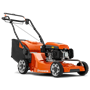 Tagliaerba Husqvarna LC 353V