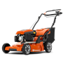 Tagliaerba Husqvarna LC 353V