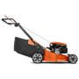 Tagliaerba Husqvarna LC 353V