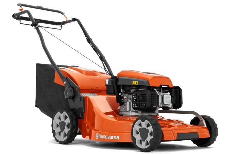 Tagliaerba Husqvarna LC 253S