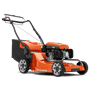 Tagliaerba Husqvarna LC 253S