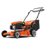Tagliaerba Husqvarna LC 253S