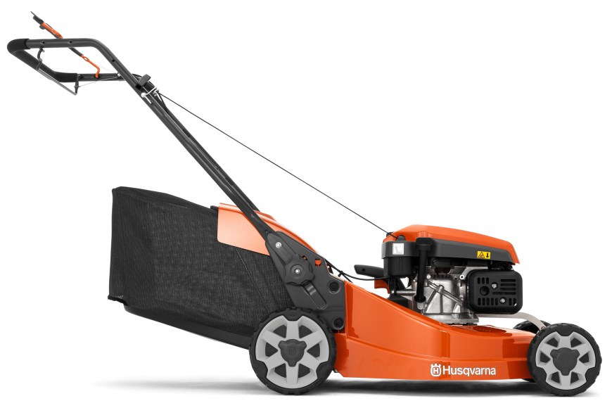 Tagliaerba Husqvarna LC 253S