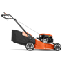 Tagliaerba Husqvarna LC 253S