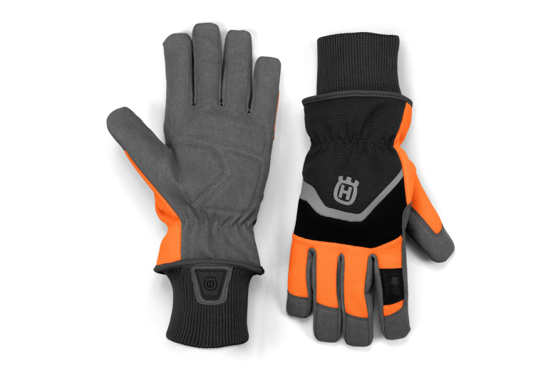 Guanti Functional invernali