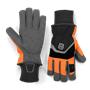 Guanti Functional Husqvarna invernali