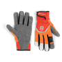 Guanti Technical light Husqvarna
