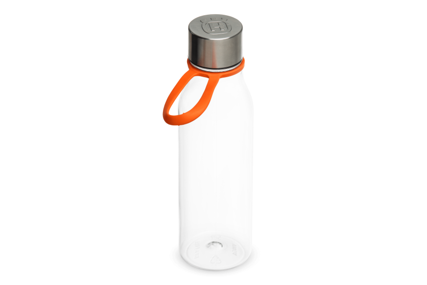 Botella Xplorer - Original Husqvarna - 596723801