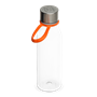 Borraccia Xplorer