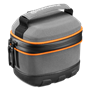 Borsa per batteria HUSQVARNA