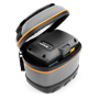 Borsa per batteria HUSQVARNA