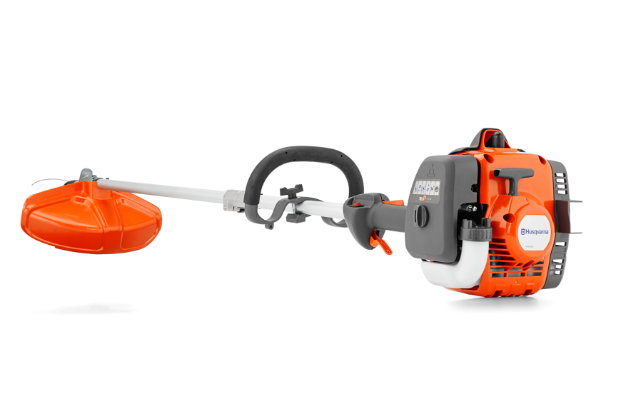 Trimmer - 967193601 - Original Husqvarna Ersatzteile