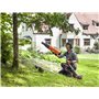 Decespugliatore multifunzione Husqvarna 129LK