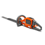 Tagliasiepi Husqvarna 520iHD60