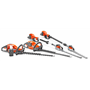 HUSQVARNA 520iHT4