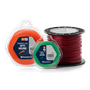 TRIMMER LINE OPTI ROUND