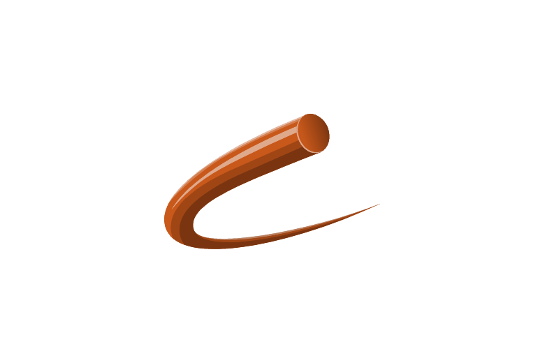 TRIMMER LINE OPTI ROUND