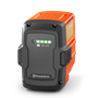 Batteria ricaricabile Husqvarna BLi30