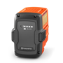 Batteria ricaricabile Husqvarna BLi30