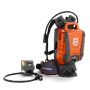 Batteria ricaricabile Husqvarna BLi950X