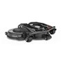 Husqvarna Combi 122 - ARCM5122v1