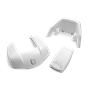 Body Kit - 580965401 - Husqvarna Genuine Part