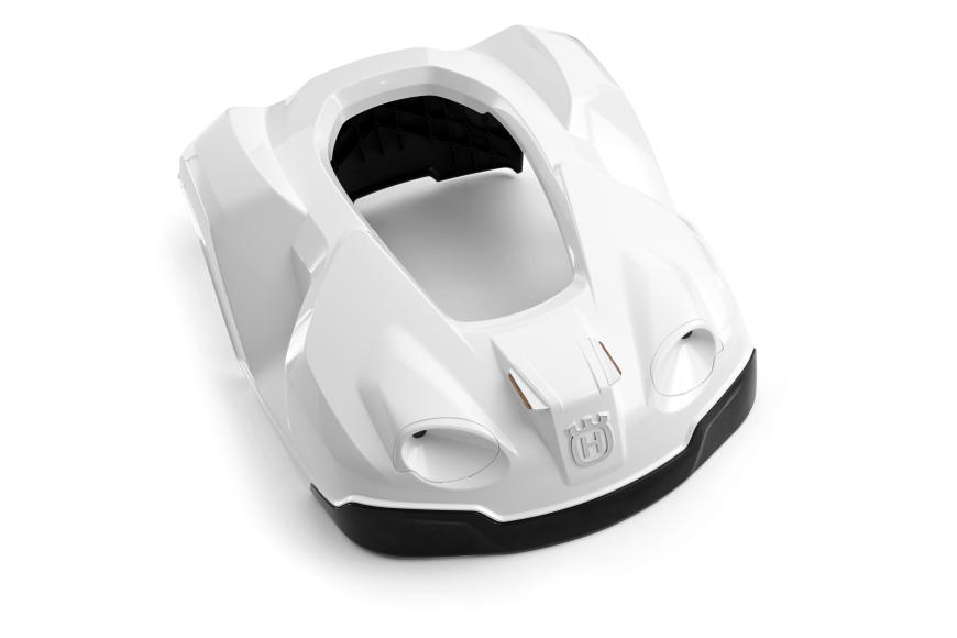 Corpo macchina originale Automower®