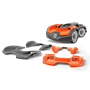 Corpo macchina originale Automower®