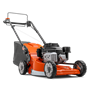 Tagliaerba Husqvarna LC 551VBP