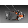 Tagliaerba Husqvarna LC 551VBP