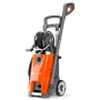 Husqvarna arandelas de presión PW 360 - Original Husqvarna - 967 677 801