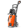 Pressure Washer - 967677801 - Original Husqvarna Ersatzteile