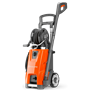 Pressure Washer - 967677701 - Pièce d'origine Husqvarna