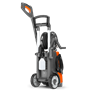 Idropulitrice Husqvarna PW 350