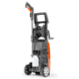 Pressure Washer - 967676401 - Original Husqvarna Ersatzteile