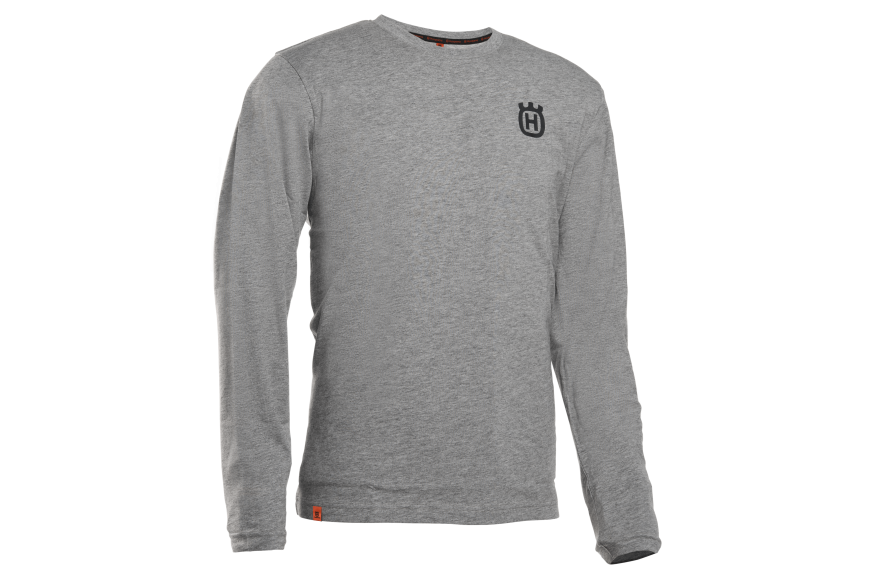 T-Shirt - 593253542 - Husqvarna Genuine Part
