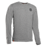 T-Shirt - 593253542 - Husqvarna Genuine Part