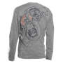T-Shirt - 593253542 - Original Husqvarna Ersatzteile
