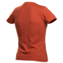 T-Shirt - 593252642 - Husqvarna Genuine Part