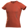 T-Shirt - 593252654 - Original Husqvarna Ersatzteile