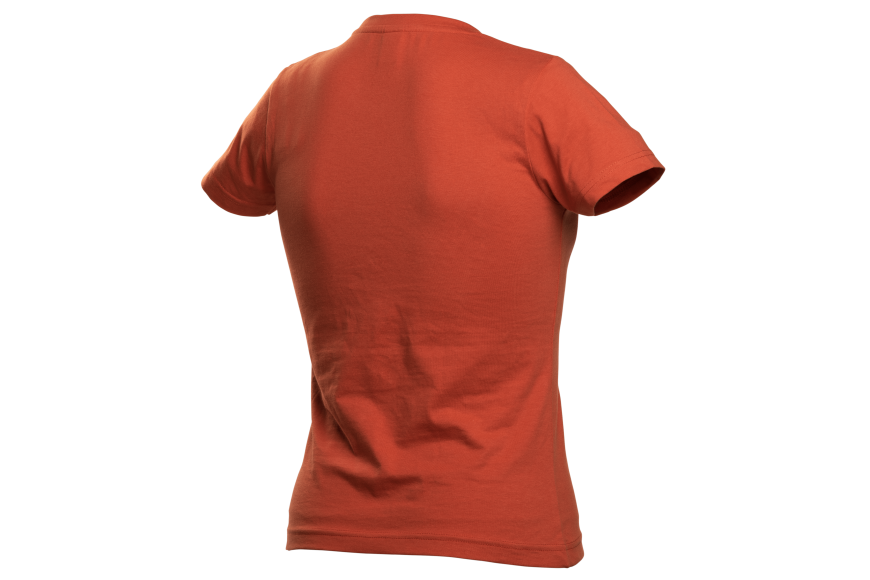 T-Shirt - 593252654 - Husqvarna Genuine Part