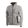 Fleece Jacket - 593252246 - Original Husqvarna Ersatzteile