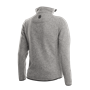 Fleece Jacket - 593252246 - Original Husqvarna Ersatzteile
