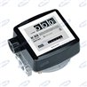 Digital Meter Atex