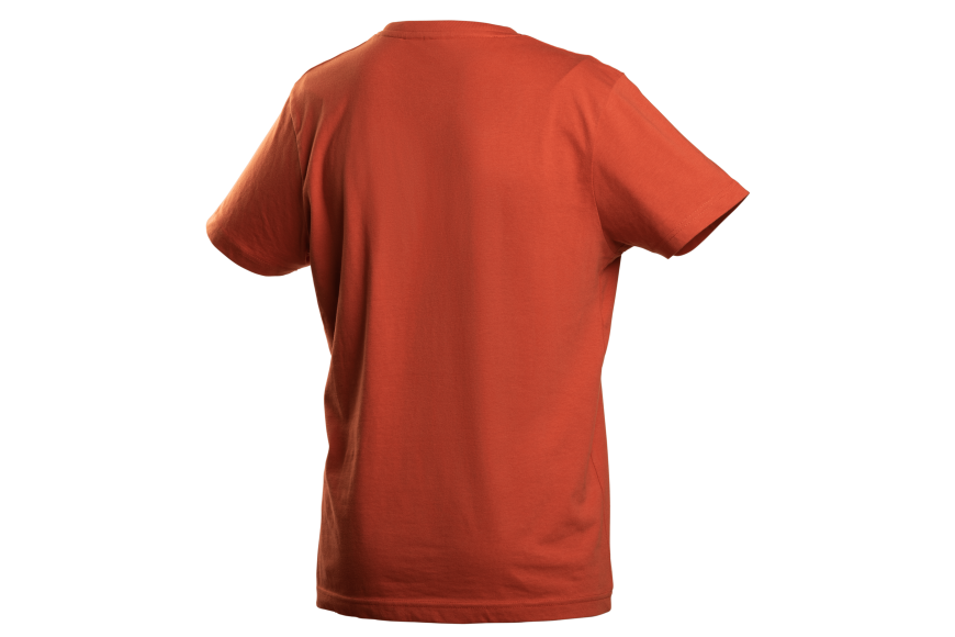 T-Shirt - 593252554 - Husqvarna Genuine Part