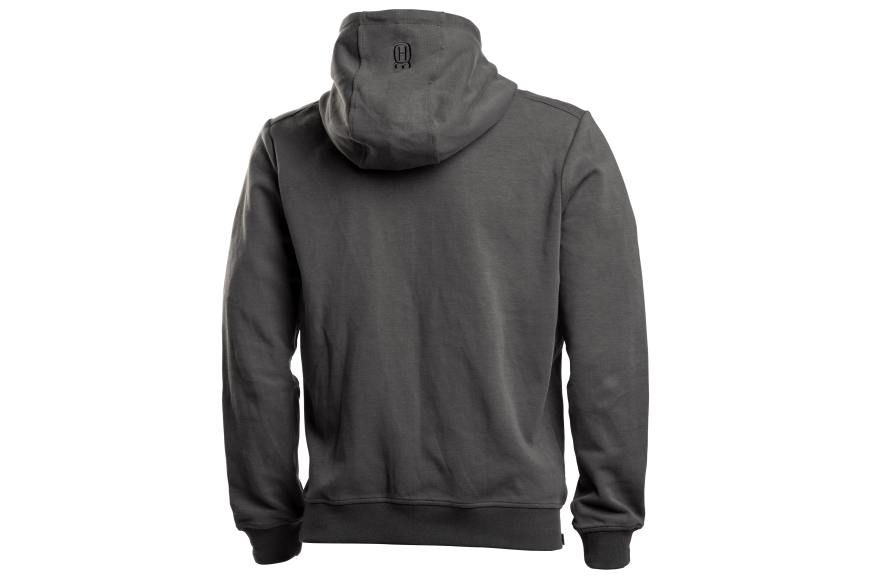 Pull - 593251946 - Pièce d'origine Husqvarna