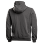Sweater - 593251946 - Husqvarna Genuine Part