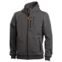 Pull - 593251950 - Pièce d'origine Husqvarna