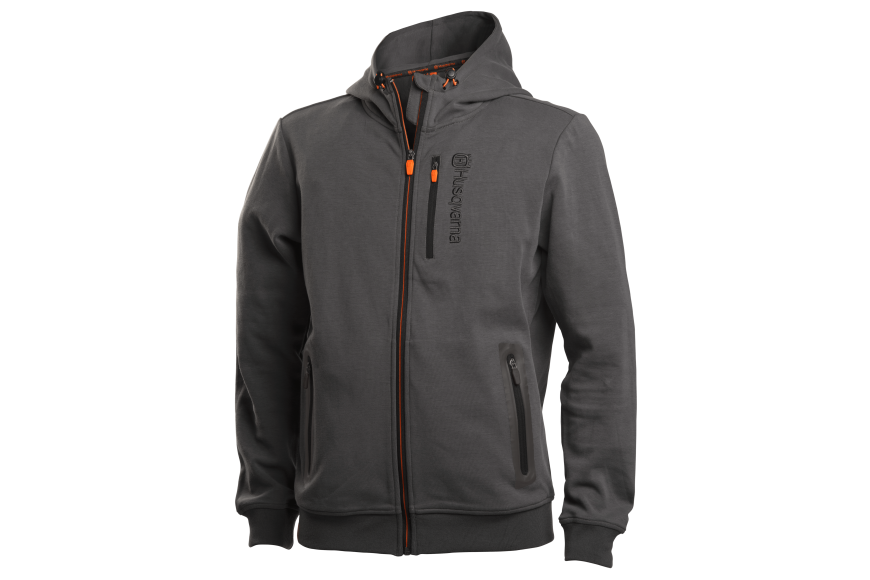 Pull - 593251954 - Pièce d'origine Husqvarna